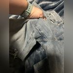 Pistola  Presley Denim Jeans Photo 2