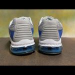 Women’s Running Shoes by Keep Running Size 6.5M Gray Photo 11