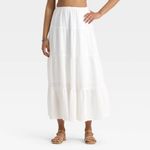 Universal Threads Women’s Universal Thread Skirt  Photo 5