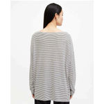 AllSaints Rita Women's T Photo 1