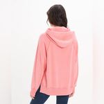 American Eagle AE Oversized Hoodie Photo 1