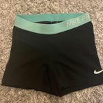 Nike Pro Spandex Photo 0