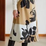 SheIn  MOTF midi skirt Photo 0