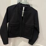 Lululemon Jacket Photo 0