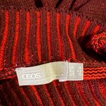 ASOS Moody sweater dress Photo 3