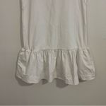 Free People  Women's Enya Mini Dress Photo 3