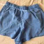 Garage  shorts Photo 0