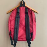 DC Comics NWT Wonder Woman Backpack Bookbag Photo 10