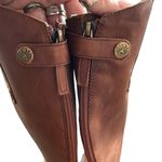 Sam Edelman  Leather Penny Boot Photo 11