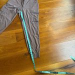 Athleta  Chelsea Utility Jogger   Photo 8