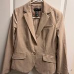 New York & Co. Blazer Photo 0