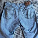 Levi's Levi Jeans  Photo 4