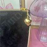 Juicy Couture  makeup bag Photo 3