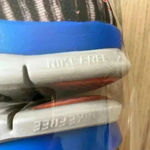 Nike Women’s Free 5.0 TR Fit 4 Multicolor 7.5 Running Shoes Photo 7