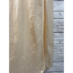 Victoria's Secret Women's  Chemise & Slip M Beige Photo 3