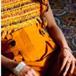 Sézane  Armando Trousers - size 14 Photo 1