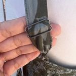 Sonoma Olive Green Sundress NWT Size Large Photo 6