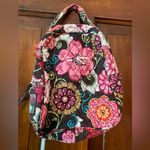 Vera Bradley  small bag Photo 0