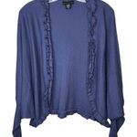 Apostrophe  Cardigan Sweater‎ Photo 0