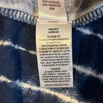 Nordstrom  NEW CROP LONG SLEEVE TWIST FRONT SHIRT SIZE 8-10 Photo 3