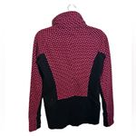 Lululemon  Radiant Full Zip Jacket Photo 1