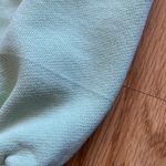 Boys Lie NEW GET BLOCKED MINT SWEATPANTS - SZ SMALL Photo 8