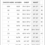 Chico's Jacquard Jacket Size Small Metallic Thread Embroidered Gold Brocade Photo 16