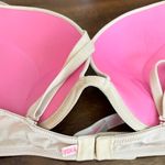 Victoria's Secret VS Push Up Bra  Photo 2