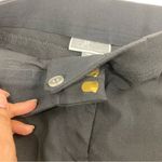 JM Collection  Pants Black dress pants 14p Photo 9