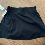 Aritzia Tennis Skirt Photo 0