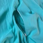 Columbia  PFG Hoodie Top SIZE M Photo 5