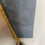 GRLFRND NWT Karolina High Rise Skinny Jean In Last Dance Medium Wash Size 26 Photo 11