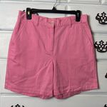 Ralph Lauren Lauren Bermuda Shorts Photo 1