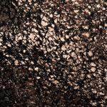 Frye  Billy Western Short Boots Metallic Gold NEW Photo 5