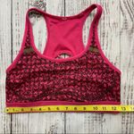 Lululemon Sweaty or Not Bra ll Size 6. Photo 8