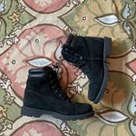 Timberland Linden Woods Waterproof Prima-loft 400 grams insulation Minimalist rockstar biker skater outdoor winter Photo 1