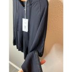 Johnny Was  Calme Natalie Hoodie Size Small NWT Photo 2