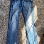 Miss Me Jeans Bootcut Photo 0