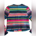 Drew  Zip Up Jacket Photo 6