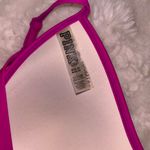 Victoria's Secret Swimsuit Top Photo 4