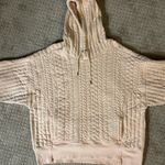 FP Movement Sprint to Finish Quilted Hoodie Size L Photo 3