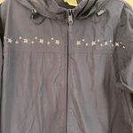 Northern Reflections vintage jacket  Size Medium Photo 3