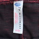 Free People FP Movement Infinity Sports Bra XS Photo 5