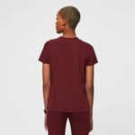 FIGS - Catarina One-Pocket Scrub Top™ Photo 2