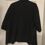 Premise Blazer Photo 2