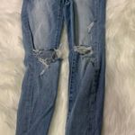 American Eagle Skinny Jean Photo 0