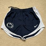 Nike Penn State  Dri-Fit Photo 0