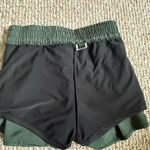 SheIn Running Shorts Photo 2