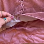 Daniel Rainn  NWT Velvet Cami Photo 4