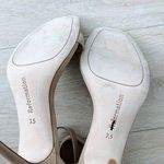 Reformation Kelly Heel Photo 7